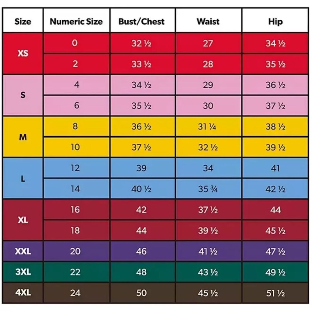 New Purple Pajama Set with Short Sleeves and Elastic Waistband New Choose Size - Picture 5 of 6